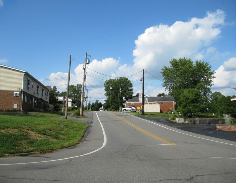 Best Bathroom Remodeling pros in Liberty Lake, WA