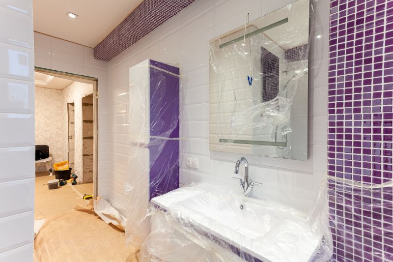 Top Bathroom Remodeling Companies in Cheney, WA